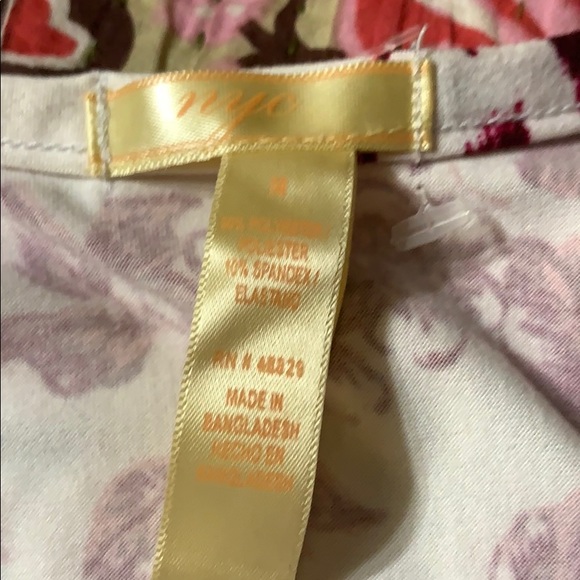 Dress - Picture 4 of 4